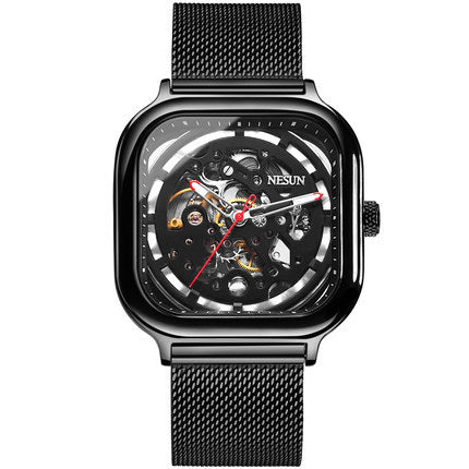 288d264960f665c9817b7a14304be307