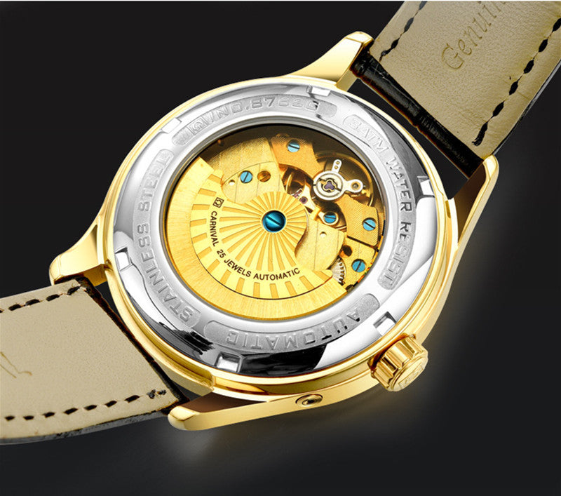 fd9c0a8ebd72fa44aee62317cca61e4b