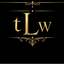 The Luxury Watches - Home